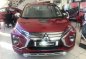 2019 MITSUBISHI XPANDER Low Down Promo Best Deal-7