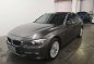 2013 BMW 320d Luxury for sale -0