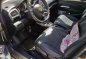 2009 Honda City 1.5E automatic for sale -2
