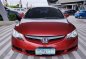 Honda Civic 1.8S AT 2006 Model - 315K Negotiable!-4