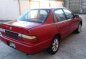 1997 Toyota Corolla xe limited ed FOR SALE-3