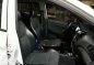 2014 Hyundai Eon GL - Manual transmission-5