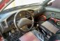 Toyota Corolla In good running condition-1