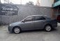 BYD L3 2016 for sale-3