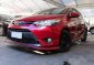 Toyota Vios 2015 for sale-2