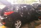 Hyundai Tucson 2011 for sale -2