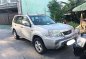 2004 Nissan Xtrail 200x 4x4 AT for sale -1