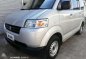 Suzuki APV 2016 for sale -9