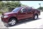 Nissan Navara 2010 for sale -0