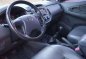 2013 Toyota Innova J, Manual Transmission, Diesel-3