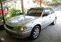 For sale Toyota Corolla lovelife-2