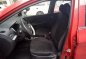 Kia Picanto 2016 for sale-10