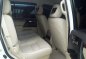 Toyota Land Cruiser 2016 VX LIMITED AT for sale-5