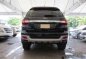 2016 Ford Everest 2.2 4x2 Titanium AT for sale -4