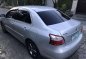 Toyota Vios 1.5g 2012 FOR SALE-4