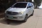 Toyota Innova j 2007 gasoline FOR SALE-0