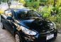 Hyundai Accent 1.4 2017 for sale -0