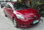 For sale Toyota Vios e 2008 1.3 gas subrang tipid-0