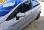 Ford Fiesta 2011 for sale -4