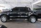 2015 Ford Ranger Wildtrak 4x2 AT for sale -4