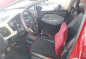 Kia Rio MT 2013 for sale -2