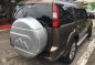 Ford Everest 2.5 Limited 2011 FOR SALE-7