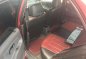 Mitsubishi Lancer glxi Negotiable-4