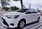 Toyota Vios J MT 2014 Model - 400K Negotiable!-1