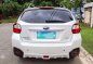 Subaru XV 2.0 cvt 2014 for sale -9