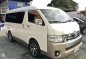 For sale! TOYOTA Super Grandia 2015-1