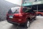 Mitsubishi Montero Sport 2014 for sale-6