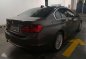 2013 BMW 320d Luxury for sale -3