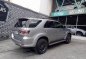 Toyota Fortuner 2015 for sale-4