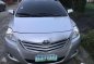 Toyota Vios 1.5g 2012 FOR SALE-2