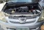 Toyota Innova 2007 model Very good condition-1