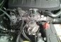 Ford Everest 2007 Manual TDCI turbo engine-10