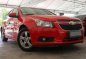 2010 Chevrolet Cruze AT LEATHER CASA for sale -0