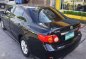 Toyota Altis G 2008 FD FOR SALE-3