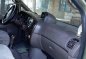 2000 Hyundai Starex Automatic Diesel well maintained-3