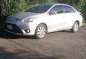 2015 Toyota Vios E matic good as brandnew-3