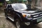 Ford Ranger 2009 FOR SALE-4