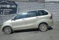 Toyota Avanza 2013 for sale-2