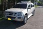 Isuzu Alterra 2005 for sale-0