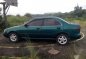 Nissan Sentra Series 3 1990 for sale -1