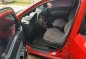 Hyundai Getz 2005 FOR SALE-2