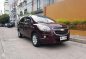 2015 Chevrolet Spin for sale-2