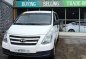 Hyundai Grand Starex 2017 for sale-0