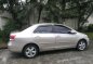 Toyota Vios 2007 1.5g batman matic top of the line-3