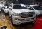 Toyota Land Cruiser 2016 VX LIMITED AT for sale-1