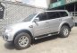 Mitsubishi Montero Sport 2014 for sale-3